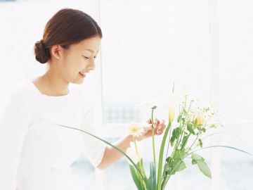 ヘアーファッションビバン／関屋店