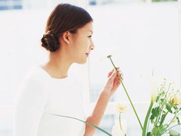 ナウ美容室