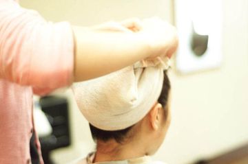 ｓａｌｏｎ・ｄｅ・ながい