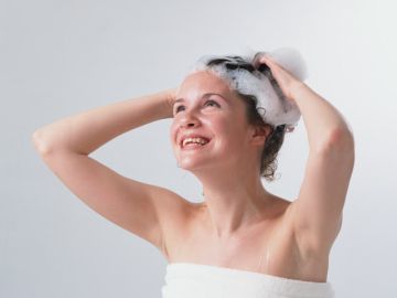 グロウ・ヘアーゾーン