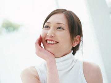 カットワーク／森岡店