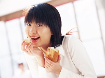 ヘアエステアスター