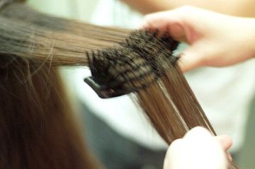Ａｉｍｈａｉｒ